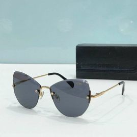 Picture of Cazal Sunglasses _SKUfw48203437fw